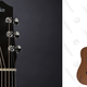 Illustration for article titled The Best Guitars for Beginners, According to Our Readers